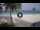 Webcam in Veligandu Island (Alif Alif Atoll), 79.6 km