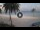 Webcam in Veligandu Island (Alif Alif Atoll), 1260.6 km