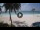 Webcam in Veligandu Island (Alif Alif Atoll), 317.5 mi away