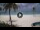 Webcam in Île de Veligandu (Atoll d'Alif Alif), 71.9 km