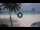 Webcam in Veligandu Island (Alif Alif Atoll), 27.8 mi away