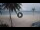 Webcam in Veligandu Island (Alif Alif Atoll), 57.1 mi away