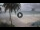 Webcam in Veligandu Island (Alif Alif Atoll), 54.3 mi away