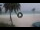 Webcam in Veligandu Island (Atollo Alif Alif), 147.9 km