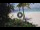 Webcam in Veligandu Island (Alif Alif Atoll), 30.8 mi away