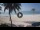 Webcam in Veligandu Island (Alif Alif Atoll), 147.8 km entfernt