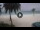 Webcam in Isla Veligandu (Atolón Alif Alif), 137 km