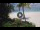 Webcam in Veligandu Island (Alif Alif Atoll), 54.3 mi away