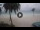 Webcam in Île de Veligandu (Atoll d'Alif Alif), 137 km