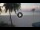Webcam in Veligandu Island (Atollo Alif Alif), 67.5 km