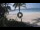 Webcam in Veligandu Island (Alif Alif Atoll), 71.9 km entfernt