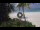 Webcam in Île de Veligandu (Atoll d'Alif Alif), 104.7 km