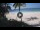 Webcam in Isla Veligandu (Atolón Alif Alif), 71.9 km