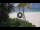 Webcam in Veligandu Island (Alif Alif Atoll), 147.4 km