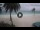 Webcam in Veligandu Island (Alif Alif Atoll), 79.9 km