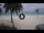Webcam in Isla Veligandu (Atolón Alif Alif), 79.9 km