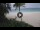 Webcam in Veligandu Island (Alif Alif Atoll), 40.4 mi away
