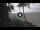 Webcam in Veligandu Island (Alif Alif Atoll), 30.8 mi away