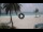 Webcam in Île de Veligandu (Atoll d'Alif Alif), 71.9 km