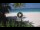 Webcam in Isla Veligandu (Atolón Alif Alif), 386.4 km