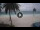 Webcam in Veligandu Island (Alif Alif Atoll), 71.9 km