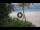 Webcam in Veligandu Island (Atollo Alif Alif), 283.1 km