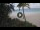 Webcam in Veligandu Island (Alif Alif Atoll), 67.5 km entfernt