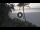 Webcam in Veligandu Island (Alif Alif Atoll), 137 km entfernt