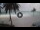Webcam in Veligandu Island (Atollo Alif Alif), 136.9 km