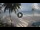 Webcam in Veligandu Island (Alif Alif Atoll), 30.8 mi away
