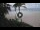 Webcam in Veligandu Island (Atollo Alif Alif), 79.9 km