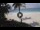 Webcam in Veligandu Island (Alif Alif Atoll), 67.5 km entfernt