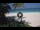 Webcam in Veligandu Island (Alif Alif Atoll), 30.8 mi away