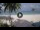 Webcam in Veligandu Island (Alif Alif Atoll), 56.9 mi away