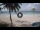 Webcam in Isla Veligandu (Atolón Alif Alif), 419 km