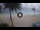 Webcam in Île de Veligandu (Atoll d'Alif Alif), 148.1 km