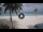 Webcam in Veligandu Island (Alif Alif Atoll), 80.4 km entfernt