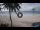 Webcam in Île de Veligandu (Atoll d'Alif Alif), 419 km