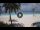 Webcam in Veligandu Island (Alif Alif Atoll), 44.9 mi away