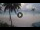 Webcam in Veligandu Island (Alif Alif Atoll), 56.9 mi away