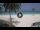 Webcam in Veligandu Island (Atollo Alif Alif), 71.9 km