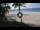 Webcam in Veligandu Island (Alif Alif Atoll), 44.9 mi away