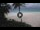 Webcam in Veligandu Island (Alif Alif Atoll), 71.9 km entfernt