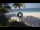 Webcam in Veligandu Island (Alif Alif Atoll), 57 mi away