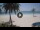 Webcam in Isla Veligandu (Atolón Alif Alif), 386.4 km