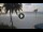 Webcam in Isla Veligandu (Atolón Alif Alif), 79.6 km