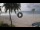 Webcam in Isla Veligandu (Atolón Alif Alif), 67.5 km