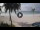 Webcam in Veligandu Island (Alif Alif Atoll), 419 km
