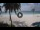 Webcam in Veligandu Island (Alif Alif Atoll), 116.3 km