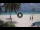 Webcam in Veligandu Island (Alif Alif Atoll), 67.5 km